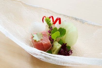 Kyokaiseki Gimmeisui