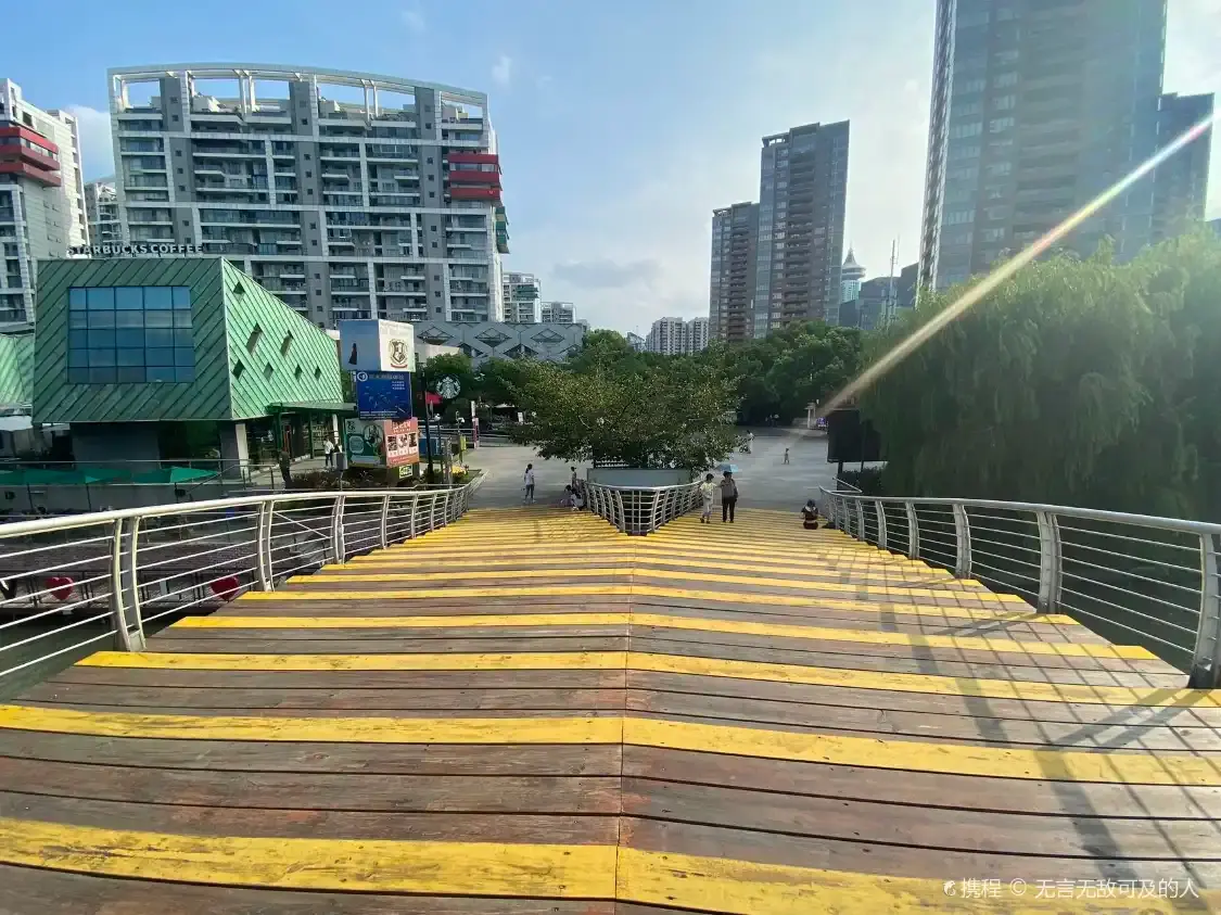 금수방 주변 호텔