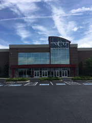 NCG Cinemas