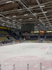 Oulu Energia Arena