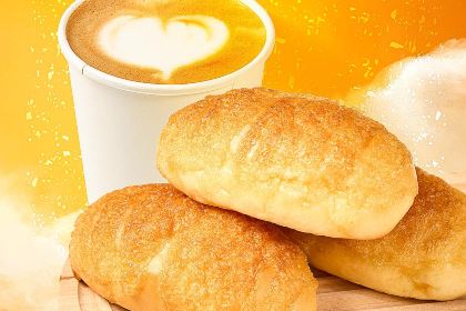 郴州温德姆至尊豪廷大酒店·大堂吧