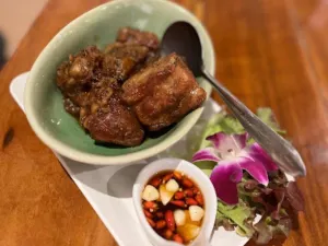 Restaurant Ruan Thip