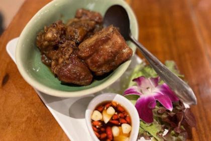 Restaurant Ruan Thip