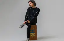 Toronto | Anson Seabra: You'll Always Be Mine Tour