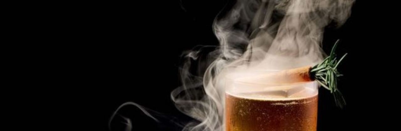 品泽TASTE BAR(东盟店)