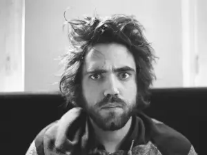 Patrick Watson Concert