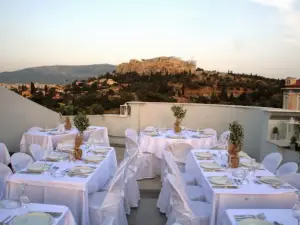 Sin Athina