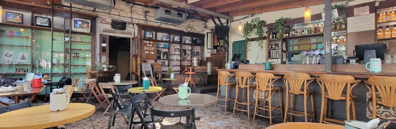 The Prince - הנסיך