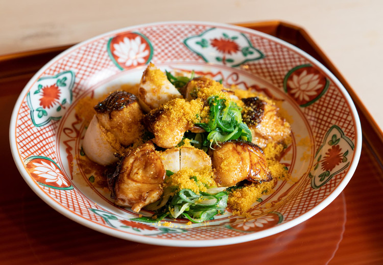 Gion Nishikawa