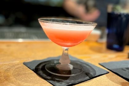 Mad - Souls & Spirits