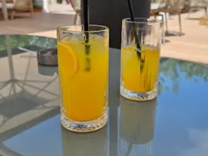 Rupa Bar