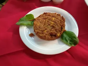 Koohpaye