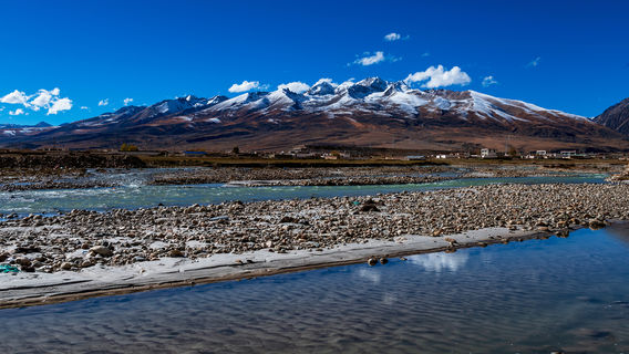 xi zang yang ba jing guo jia di zhi gong yuan