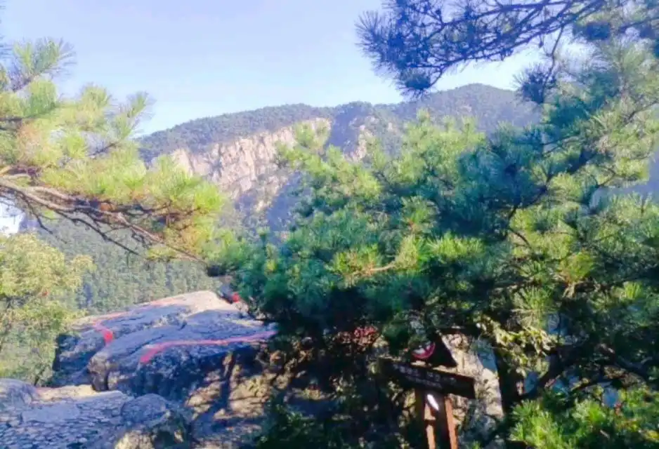 Hotels near Fairy Cave