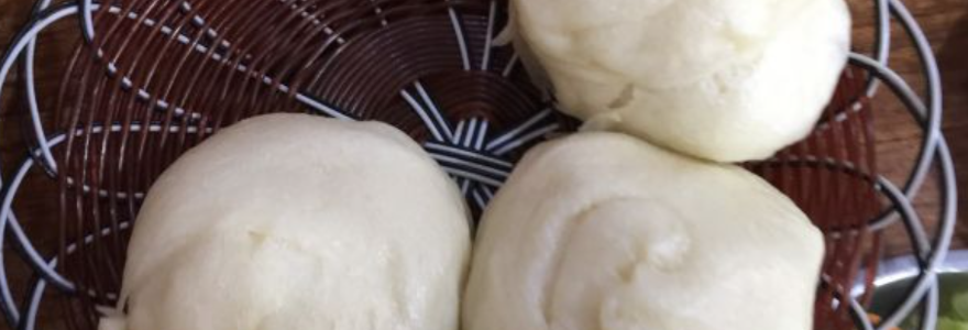 三鼎玖味丸子汤(新民路店)