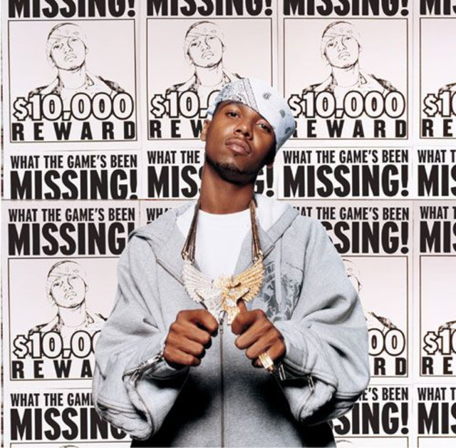 【시카고】Juelz Santana 투어 | The Promontory