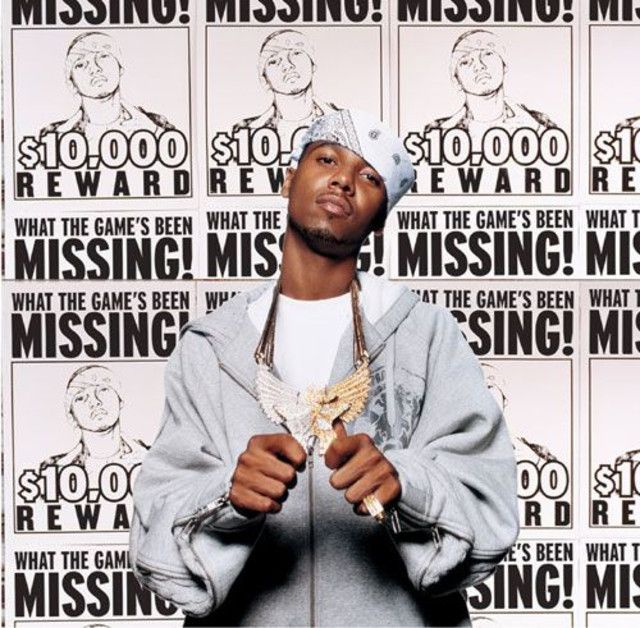 【시카고】Juelz Santana 투어 | The Promontory