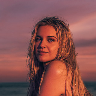 【포트워스】Kelsea Ballerini 투어 | Dickies Arena
