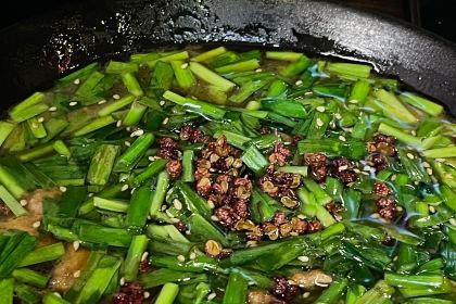 仟杯酒肆(绿洲花园店)