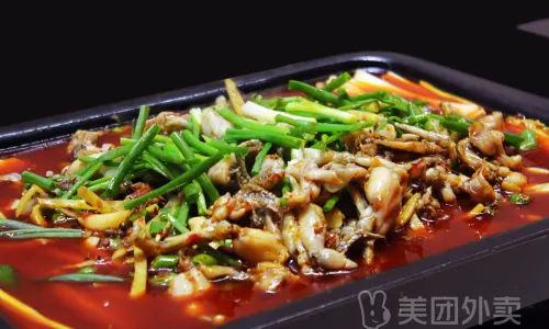 LIU YUE XUE HUAN LE GAN GUO XIANG XIANG BAI HUO DIAN