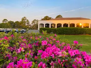 Myrtle Beach National
