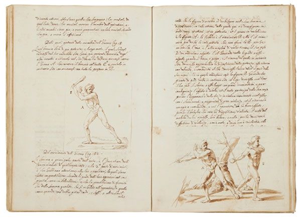 A Celebration: Acquisitions in Honor of the Morgan's Centennial | The Morgan Library & Museum