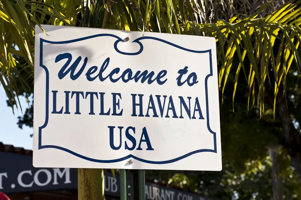 3_Little Havana