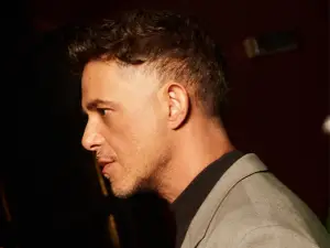 메리다 | Alejandro Sanz 콘서트