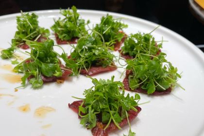 Everlasting Happiness