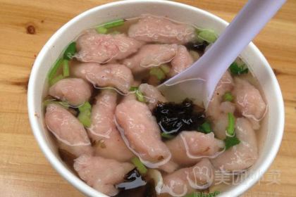 王景状元饼(英芳店)