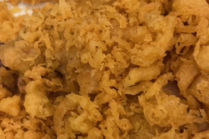 LAO TAI YUAN KITCHEN