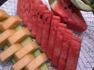 弘村酒馆餐饮有限公司(涂山路店)