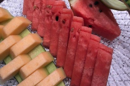 弘村酒馆餐饮有限公司(涂山路店)