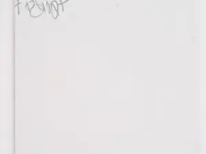 Graffiti