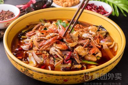 XIU JI GUANG TOU XIE