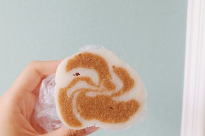 张记温岭炊圆(花园店)