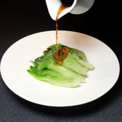 Champion Tower User Photo