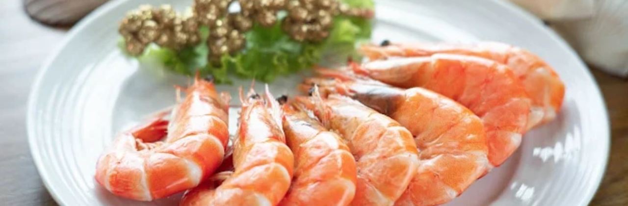 Uang Uang Restaurant