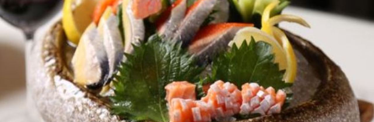 Cordis, Foshan, Lingnan Tiandi-Cordis Market