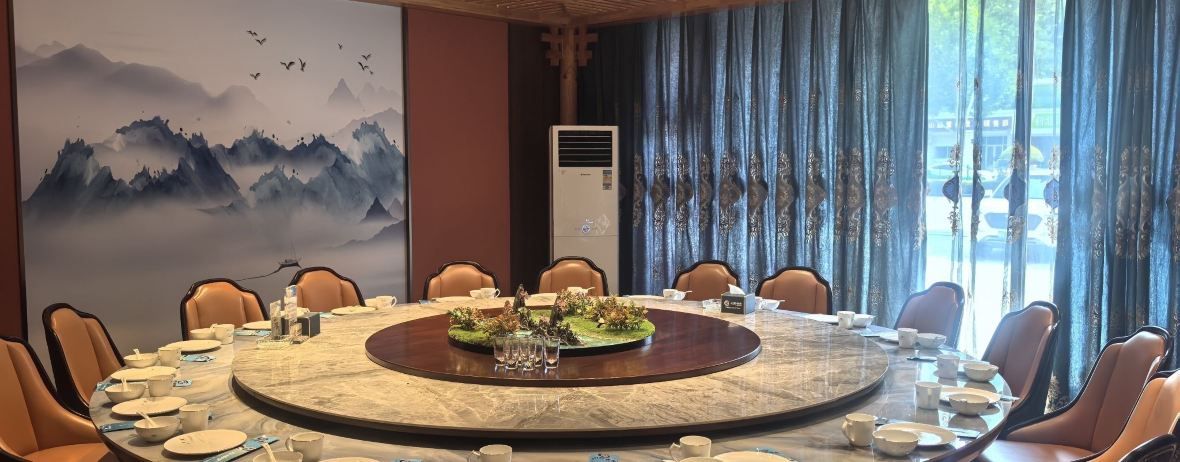 川野肆季(固安店)