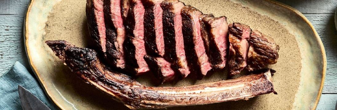 La Mar by Gastón Acurio