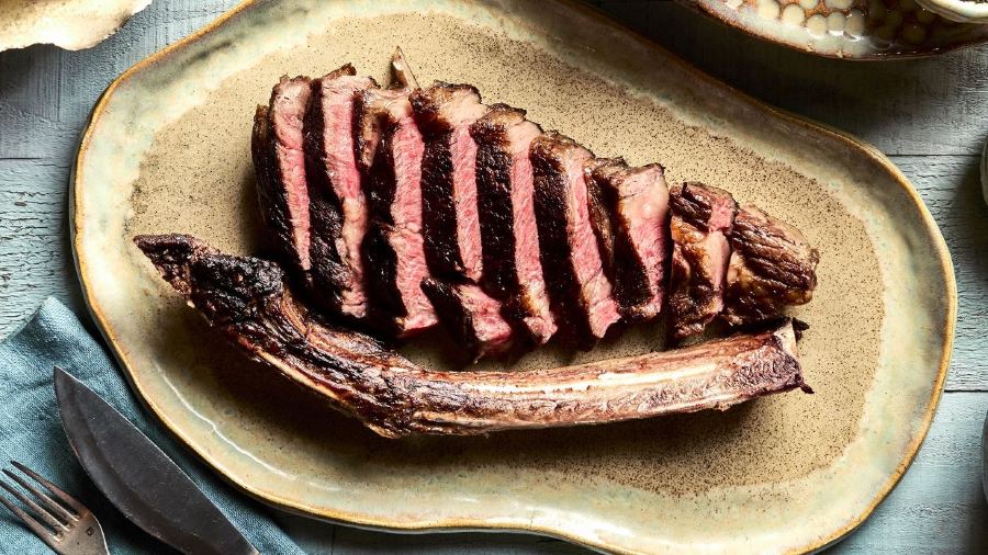 La Mar by Gastón Acurio