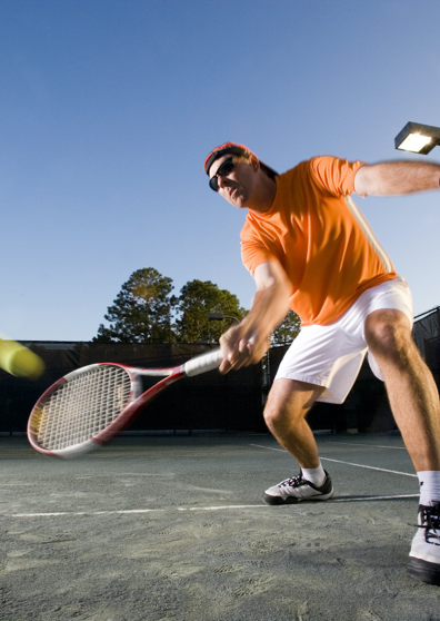 United Cup 2026 | Sydney Olympic Park