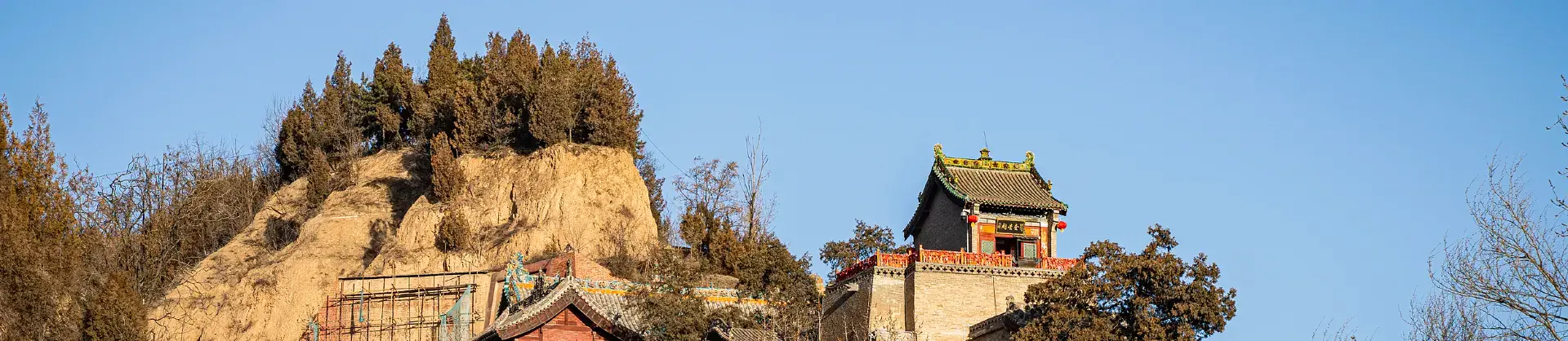 Fall Viewing Attractions