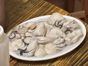 Rongjishenghao Chicken Pot ( chikandian)