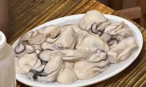 Rongjishenghao Chicken Pot ( chikandian)
