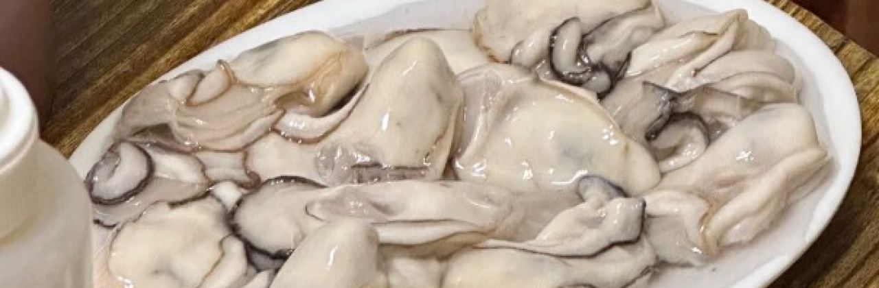 Rongjishenghao Chicken Pot ( chikandian)