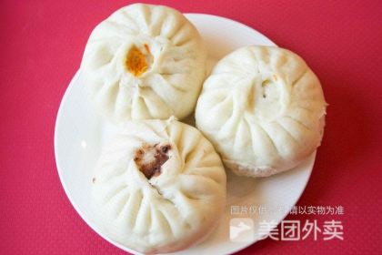 DaMing Si SuShi Fang