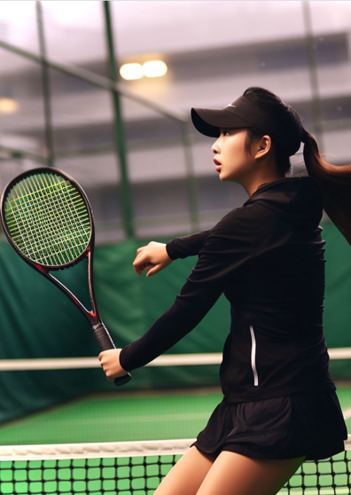 オーストリア・レディース・リンツ | Design Center Linz