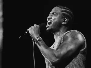 Southaven | Valentine's Mixtape Tour